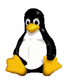 linuxlogo3[1].gif (4825 bytes)