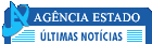 Agncia Estado - ltimas Notcias